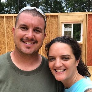 Meet your Posher, Bridgette